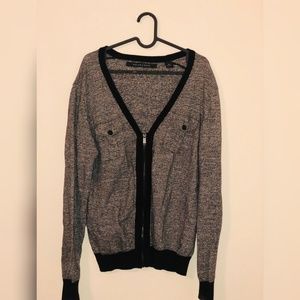 Sean John Sweater